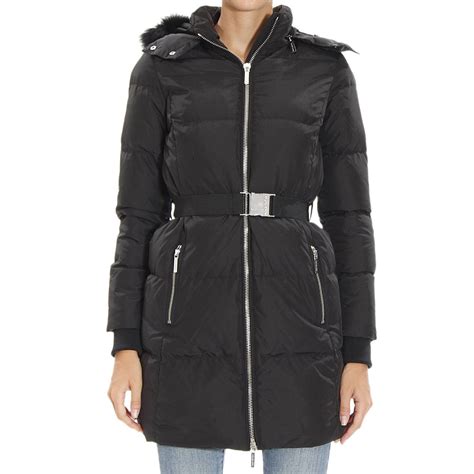 michael kors jacken|michael kors jackets women's outlet.